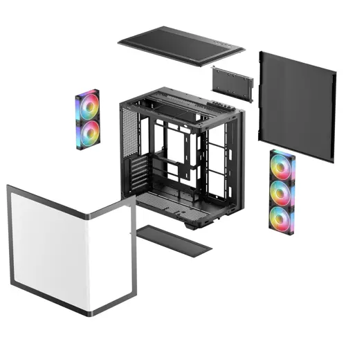 deepcool-cg590u-5f-tower-black-27519-wlononwcrt925.webp