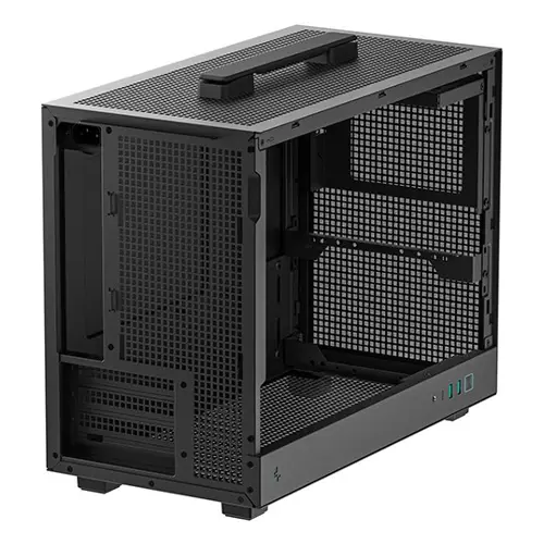 deepcool-ch160-plus-small-form-factor-sff-black-35033-obudecobu0081.webp