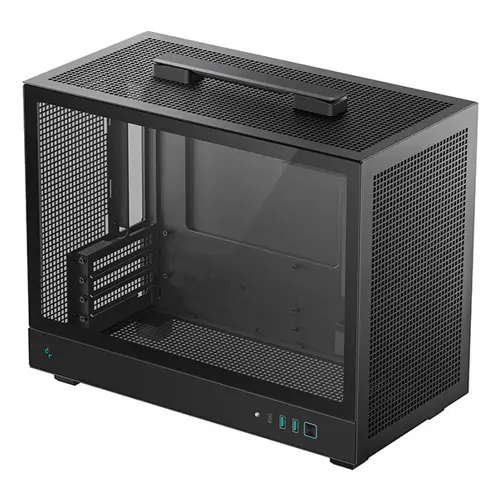 deepcool-ch160-plus-small-form-factor-sff-black-92521-obudecobu0081.webp