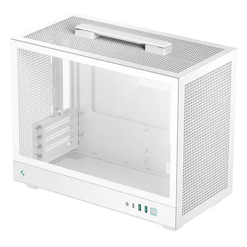 deepcool-ch160-plus-wh-small-form-factor-sff-white-3561-obudecobu0082.webp