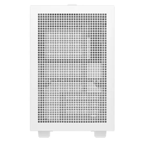 deepcool-ch160-plus-wh-small-form-factor-sff-white-3751-obudecobu0082.webp