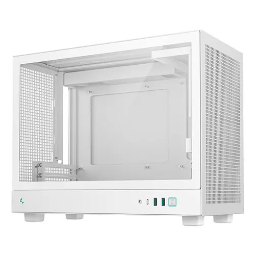 deepcool-ch160-plus-wh-small-form-factor-sff-white-3967-obudecobu0082.webp