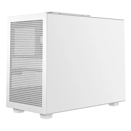 deepcool-ch160-plus-wh-small-form-factor-sff-white-4861-obudecobu0082.webp