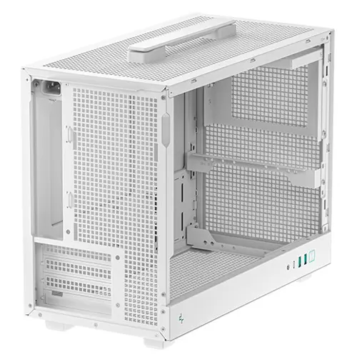 deepcool-ch160-plus-wh-small-form-factor-sff-white-4898-obudecobu0082.webp