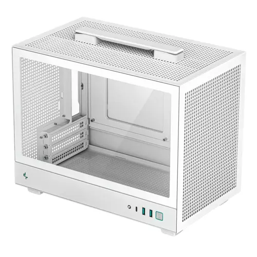 deepcool-ch160-wh-small-form-factor-sff-white-15594-obudecobu0049.webp