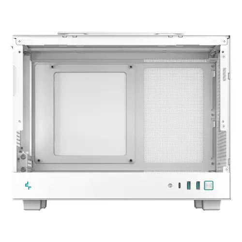 deepcool-ch160-wh-small-form-factor-sff-white-24259-obudecobu0049.webp