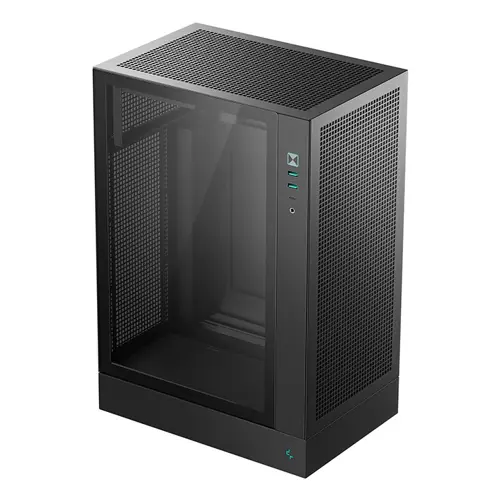 deepcool-ch170-plus-tower-black-1977-obudecobu0083.webp