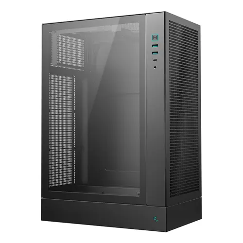 deepcool-ch170-plus-tower-black-2500-obudecobu0083.webp