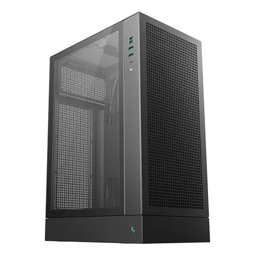 deepcool-ch170-plus-tower-black-2715-obudecobu0083.webp
