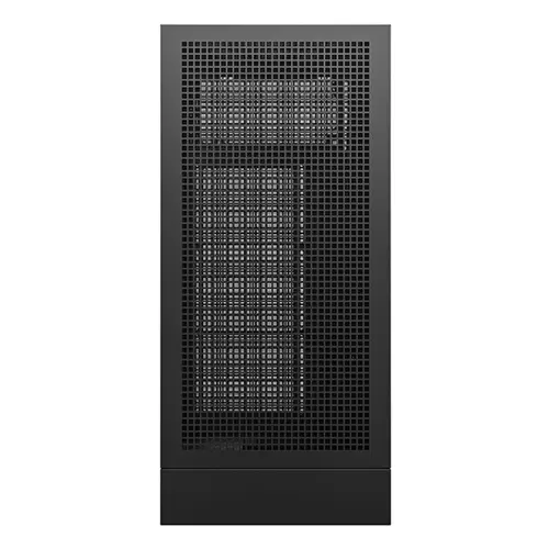 deepcool-ch170-plus-tower-black-3210-obudecobu0083.webp