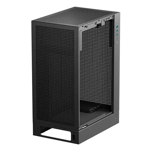 deepcool-ch170-plus-tower-black-544-obudecobu0083.webp