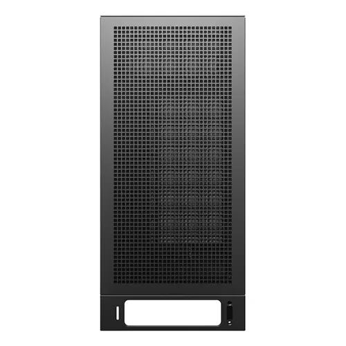 deepcool-ch170-plus-tower-black-97721-obudecobu0083.webp