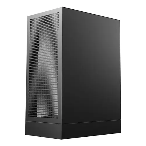 deepcool-ch170-plus-tower-black-97935-obudecobu0083.webp