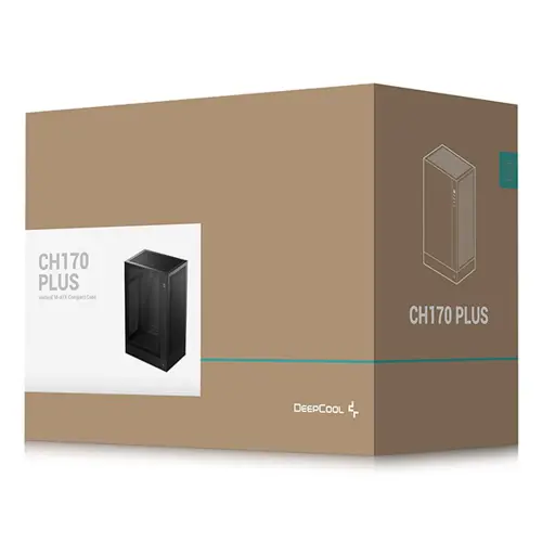 deepcool-ch170-plus-tower-black-98217-obudecobu0083.webp