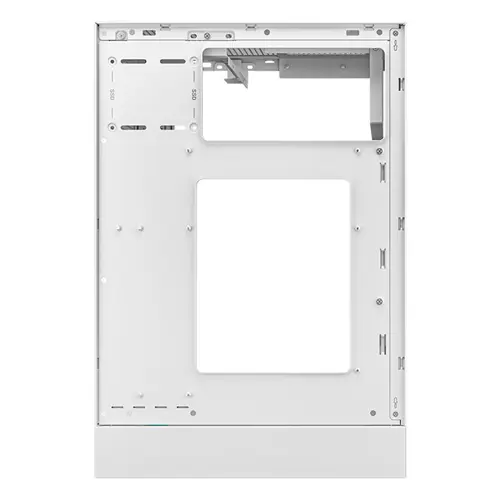 deepcool-ch170-plus-wh-tower-white-11090-obudecobu0084.webp