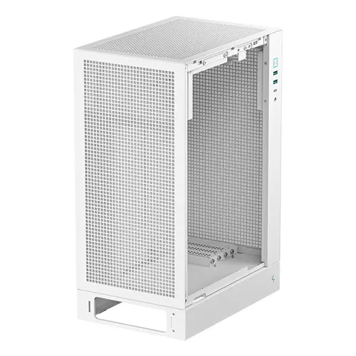 deepcool-ch170-plus-wh-tower-white-11800-obudecobu0084.webp