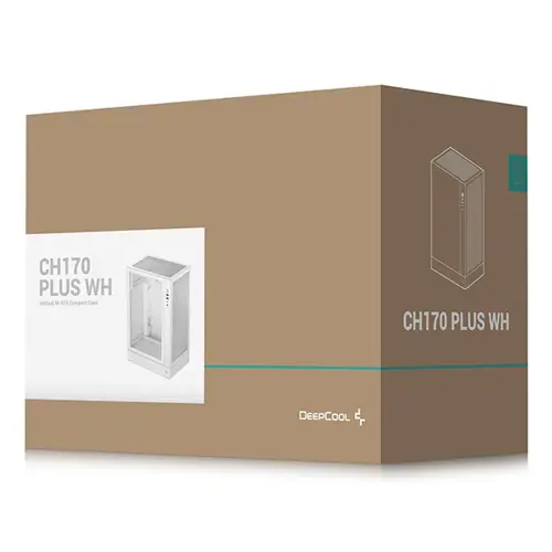 deepcool-ch170-plus-wh-tower-white-12762-obudecobu0084.webp