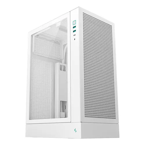 deepcool-ch170-plus-wh-tower-white-98653-obudecobu0084.webp