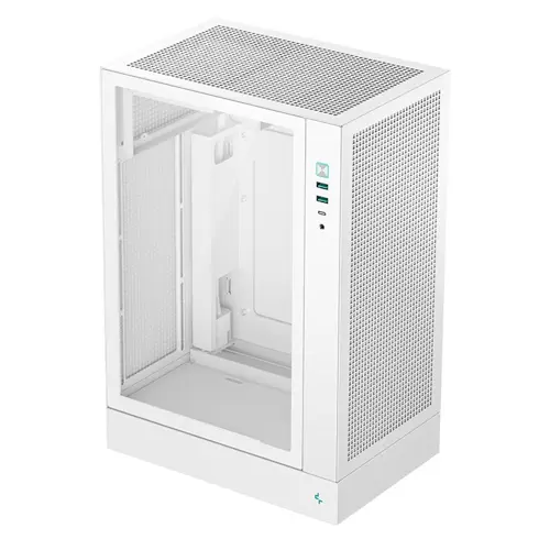 deepcool-ch170-plus-wh-tower-white-98897-obudecobu0084.webp
