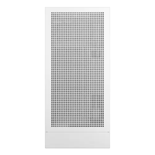 deepcool-ch170-plus-wh-tower-white-99057-obudecobu0084.webp