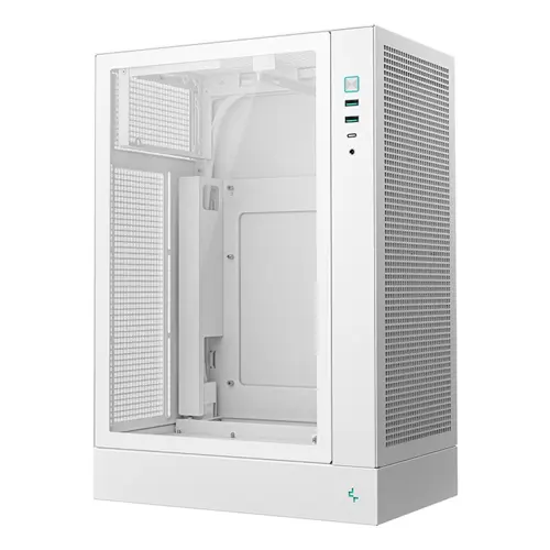deepcool-ch170-plus-wh-tower-white-99392-obudecobu0084.webp