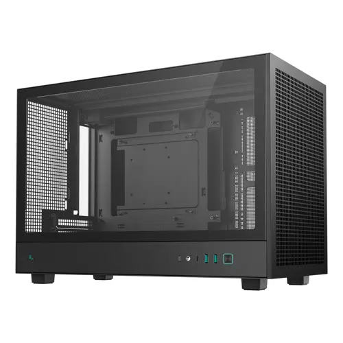 deepcool-ch260-micro-tower-black-1121-wlononwcrolrr.webp