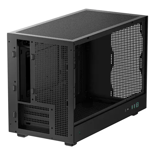 deepcool-ch260-micro-tower-black-320-wlononwcrolrr.webp