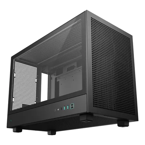deepcool-ch260-micro-tower-black-5541-wlononwcrolrr.webp