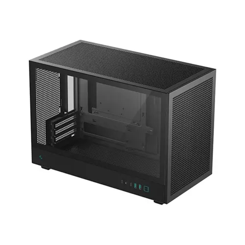 deepcool-ch260-micro-tower-black-5726-wlononwcrolrr.webp