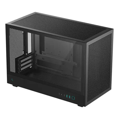 deepcool-ch260-micro-tower-black-5942-wlononwcrolrr.webp