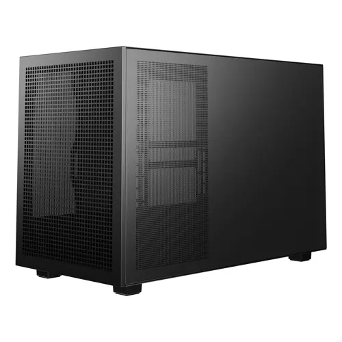 deepcool-ch260-micro-tower-black-74-wlononwcrolrr.webp