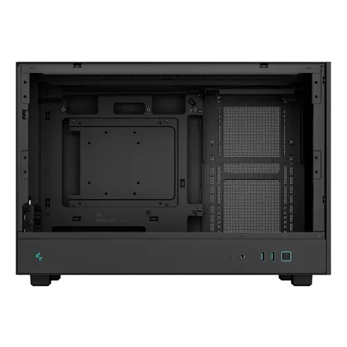 deepcool-ch260-micro-tower-black-749-wlononwcrolrr.webp