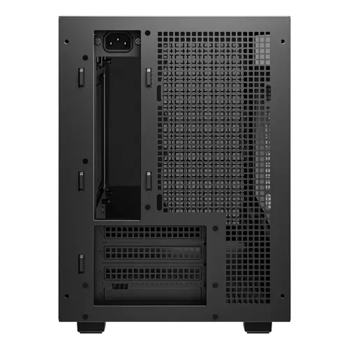 deepcool-ch260-micro-tower-black-99411-wlononwcrolrr.webp