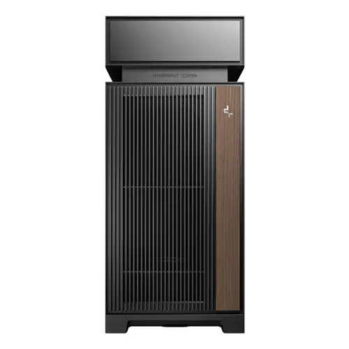 deepcool-cl660-black-81466-wlononwcrtaae.webp