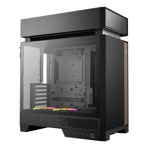deepcool-cl660-black-81710-wlononwcrtaae.webp