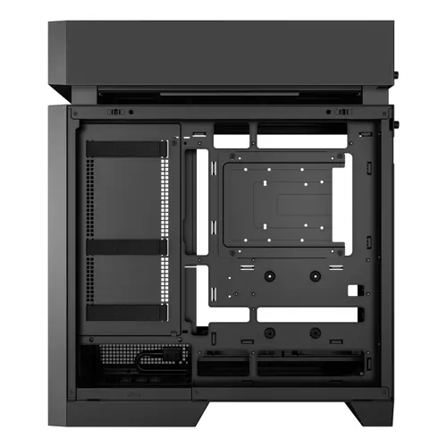 deepcool-cl660-black-81902-wlononwcrtaae.webp