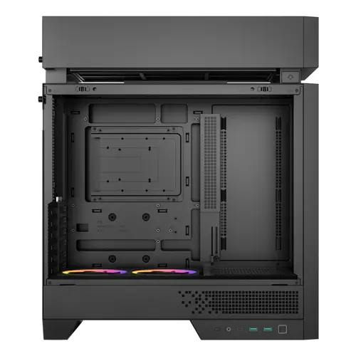 deepcool-cl660-black-82176-wlononwcrtaae.webp