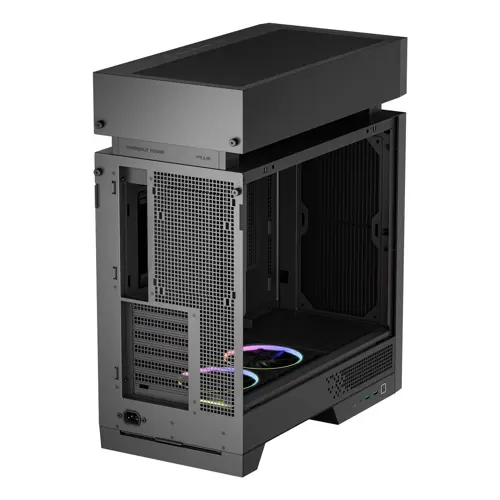 deepcool-cl660-black-82672-wlononwcrtaae.webp