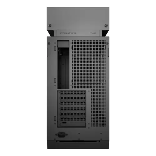 deepcool-cl660-black-82951-wlononwcrtaae.webp