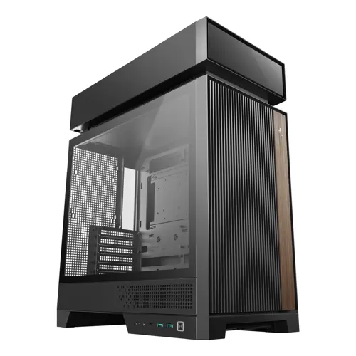 deepcool-cl660-black-85090-wlononwcrtaae.webp
