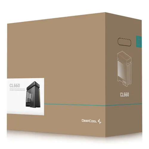 deepcool-cl660-black-95603-wlononwcrtaae.webp