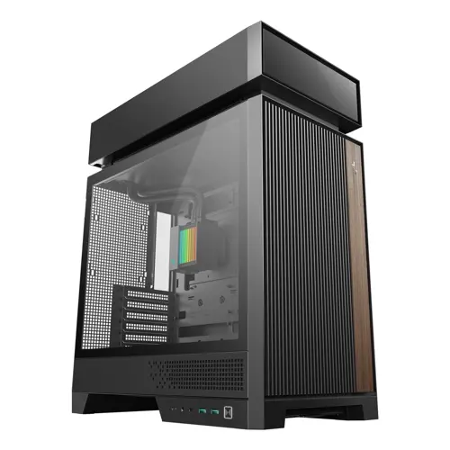 deepcool-cl6600-midi-tower-black-10519-wlononwcrtafw.webp