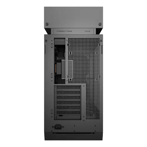 deepcool-cl6600-midi-tower-black-30229-wlononwcrtafw.webp