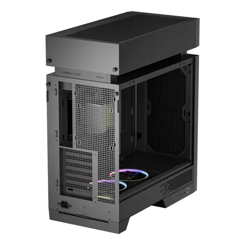 deepcool-cl6600-midi-tower-black-32404-wlononwcrtafw.webp