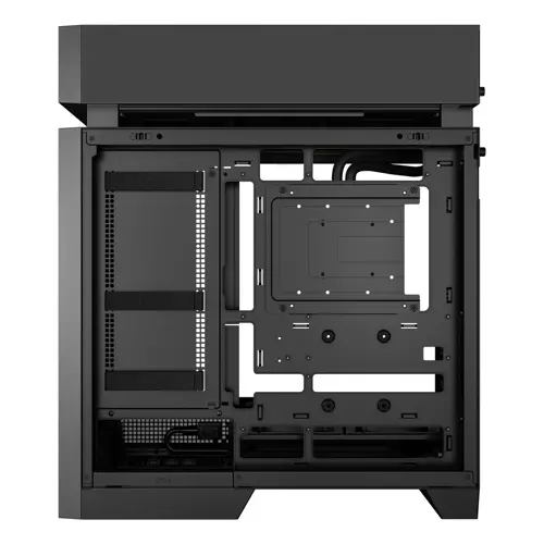 deepcool-cl6600-midi-tower-black-32648-wlononwcrtafw.webp