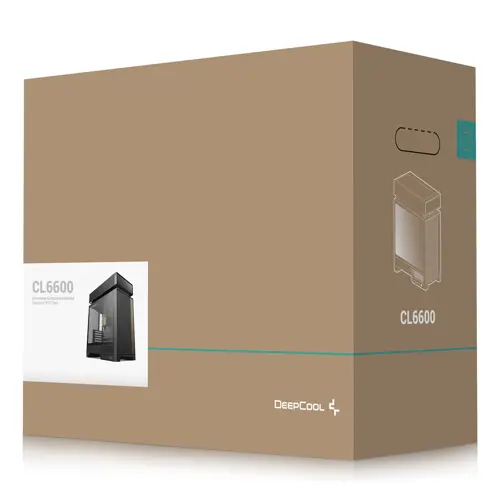 deepcool-cl6600-midi-tower-black-32840-wlononwcrtafw.webp
