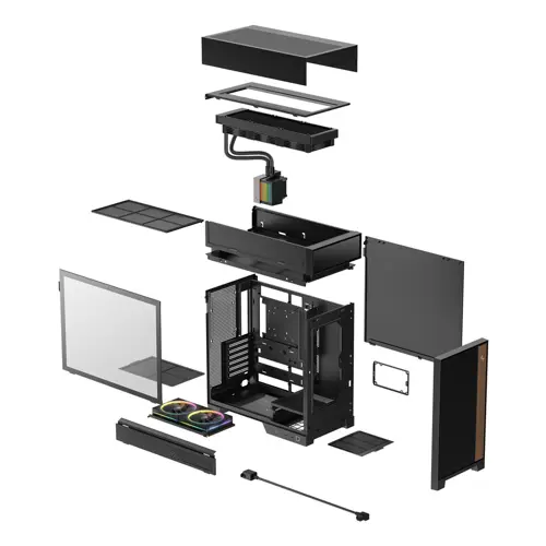 deepcool-cl6600-midi-tower-black-33084-wlononwcrtafw.webp