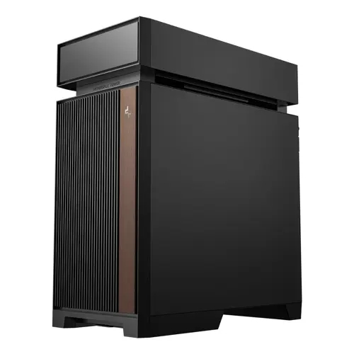 deepcool-cl6600-midi-tower-black-33156-wlononwcrtafw.webp