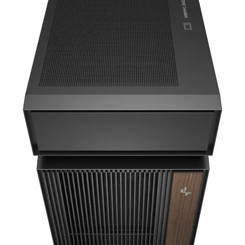 deepcool-cl6600-midi-tower-black-33549-wlononwcrtafw.webp