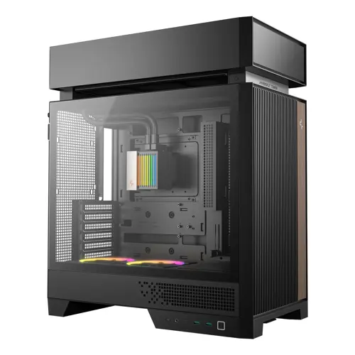 deepcool-cl6600-midi-tower-black-35260-wlononwcrtafw.webp